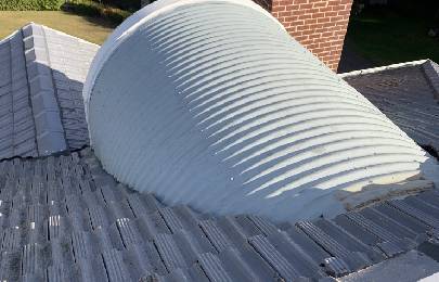 roofimg1